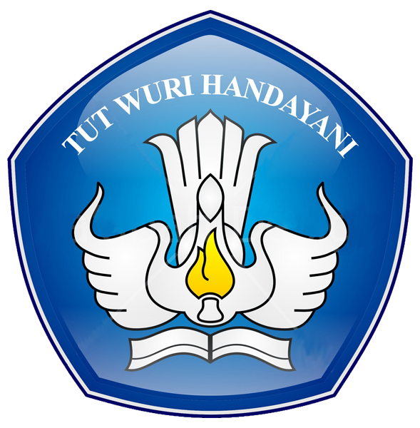 Logo Sekolah